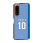 スリムプロテクションケース［ ライオンズフェスティバルズ2025- #10 DAVIS - ホーム ］