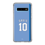 スリムプロテクションケース［ ライオンズフェスティバルズ2025- #10 DAVIS - ホーム ］