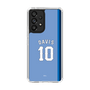 スリムプロテクションケース［ ライオンズフェスティバルズ2025- #10 DAVIS - ホーム ］