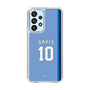 スリムプロテクションケース［ ライオンズフェスティバルズ2025- #10 DAVIS - ホーム ］