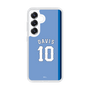 スリムプロテクションケース［ ライオンズフェスティバルズ2025- #10 DAVIS - ホーム ］