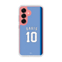 スリムプロテクションケース［ ライオンズフェスティバルズ2025- #10 DAVIS - ホーム ］