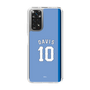 スリムプロテクションケース［ ライオンズフェスティバルズ2025- #10 DAVIS - ホーム ］