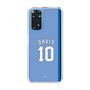 スリムプロテクションケース［ ライオンズフェスティバルズ2025- #10 DAVIS - ホーム ］