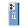 スリムプロテクションケース［ ライオンズフェスティバルズ2025- #10 DAVIS - ホーム ］