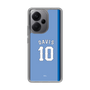 スリムプロテクションケース［ ライオンズフェスティバルズ2025- #10 DAVIS - ホーム ］