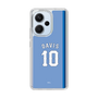 スリムプロテクションケース［ ライオンズフェスティバルズ2025- #10 DAVIS - ホーム ］