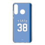 スリムプロテクションケース［ ライオンズフェスティバルズ2025- #38 T.SATO - ホーム ］