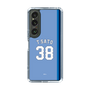 スリムプロテクションケース［ ライオンズフェスティバルズ2025- #38 T.SATO - ホーム ］