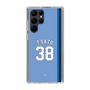 スリムプロテクションケース［ ライオンズフェスティバルズ2025- #38 T.SATO - ホーム ］