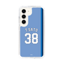 スリムプロテクションケース［ ライオンズフェスティバルズ2025- #38 T.SATO - ホーム ］