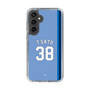 スリムプロテクションケース［ ライオンズフェスティバルズ2025- #38 T.SATO - ホーム ］