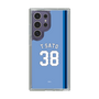 スリムプロテクションケース［ ライオンズフェスティバルズ2025- #38 T.SATO - ホーム ］