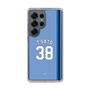 スリムプロテクションケース［ ライオンズフェスティバルズ2025- #38 T.SATO - ホーム ］