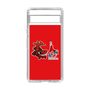 スリムプロテクションケース［ 鯱輪 - ロゴ ］