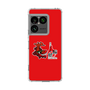 スリムプロテクションケース［ 鯱輪 - ロゴ ］