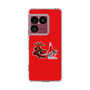 スリムプロテクションケース［ 鯱輪 - ロゴ ］