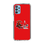 スリムプロテクションケース［ 鯱輪 - ロゴ ］