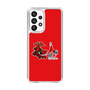 スリムプロテクションケース［ 鯱輪 - ロゴ ］