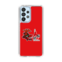 スリムプロテクションケース［ 鯱輪 - ロゴ ］