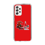 スリムプロテクションケース［ 鯱輪 - ロゴ ］