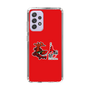 スリムプロテクションケース［ 鯱輪 - ロゴ ］