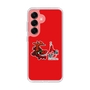 スリムプロテクションケース［ 鯱輪 - ロゴ ］