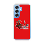スリムプロテクションケース［ 鯱輪 - ロゴ ］