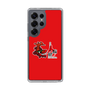 スリムプロテクションケース［ 鯱輪 - ロゴ ］