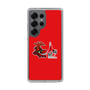 スリムプロテクションケース［ 鯱輪 - ロゴ ］