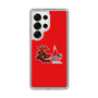スリムプロテクションケース［ 鯱輪 - ロゴ ］