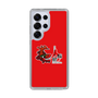 スリムプロテクションケース［ 鯱輪 - ロゴ ］