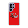 スリムプロテクションケース［ 鯱輪 - ロゴ ］