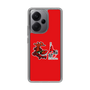 スリムプロテクションケース［ 鯱輪 - ロゴ ］