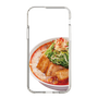 スリムプロテクションケース［ 鯱輪 - 旨辛にんにくラーメン2 ］