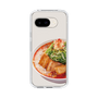 スリムプロテクションケース［ 鯱輪 - 旨辛にんにくラーメン2 ］