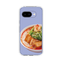 スリムプロテクションケース［ 鯱輪 - 旨辛にんにくラーメン2 ］