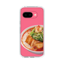 スリムプロテクションケース［ 鯱輪 - 旨辛にんにくラーメン2 ］