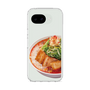 スリムプロテクションケース［ 鯱輪 - 旨辛にんにくラーメン2 ］