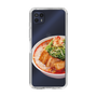 スリムプロテクションケース［ 鯱輪 - 旨辛にんにくラーメン2 ］