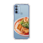 スリムプロテクションケース［ 鯱輪 - 旨辛にんにくラーメン2 ］
