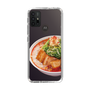 スリムプロテクションケース［ 鯱輪 - 旨辛にんにくラーメン2 ］