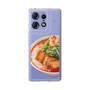 スリムプロテクションケース［ 鯱輪 - 旨辛にんにくラーメン2 ］