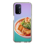 スリムプロテクションケース［ 鯱輪 - 旨辛にんにくラーメン2 ］