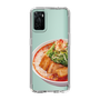 スリムプロテクションケース［ 鯱輪 - 旨辛にんにくラーメン2 ］