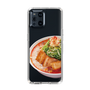 スリムプロテクションケース［ 鯱輪 - 旨辛にんにくラーメン2 ］