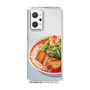 スリムプロテクションケース［ 鯱輪 - 旨辛にんにくラーメン2 ］