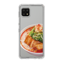 スリムプロテクションケース［ 鯱輪 - 旨辛にんにくラーメン2 ］