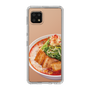 スリムプロテクションケース［ 鯱輪 - 旨辛にんにくラーメン2 ］
