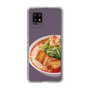 スリムプロテクションケース［ 鯱輪 - 旨辛にんにくラーメン2 ］
